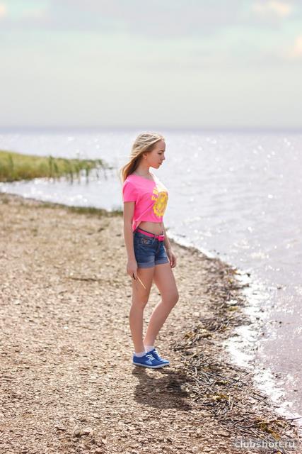 24059_9p-tnfipzas.jpg
